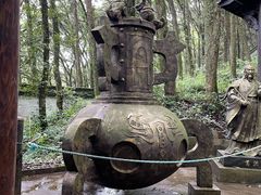-富春桃源风景区