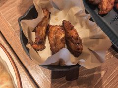 -必胜客(五道口店)