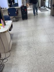 -PE SALON