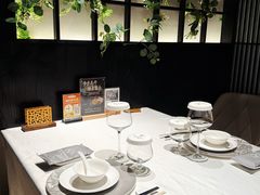 -扶摇湘宴·烤鸭·湘粤宴(中关村·北大店)