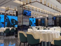 -望海湾海鲜楼·海鲜(河南路店)