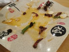 -玲珑汤泉生活会馆(花桥店)
