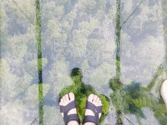 -山沟沟景区