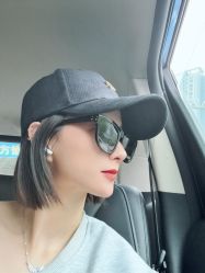-汀南丝雨Hair design