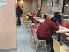 -永和大王(宜山店)