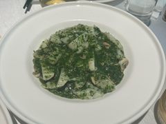 -忆家名门·上海菜(徐家汇店)