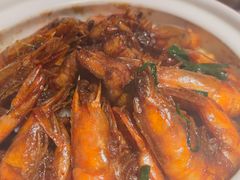 -寻宝记绍兴菜(状元店)