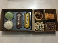 -星巴克(天津五大道店)