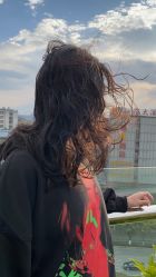 -悦奈斯