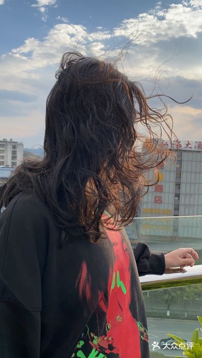 悦奈斯(悦汇广场店)图片