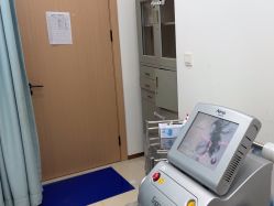 -上海伊莱美医疗美容医院
