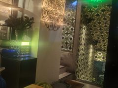 -Ginger(兴国路店)