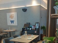 -必胜客餐厅(昆百大泰业城店)