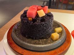 -局气 烤鸭·北京菜(武清店)