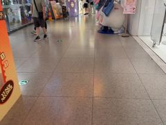 -杭州湖滨银泰in77