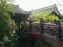 android_upload_pic-纵棹园