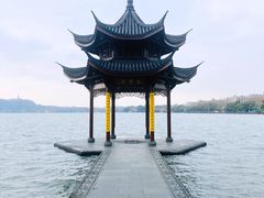 -楼外楼(西湖景区孤山路店)