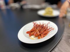 -瓯越·海鲜·瓯味一品(IM长宁国际店)