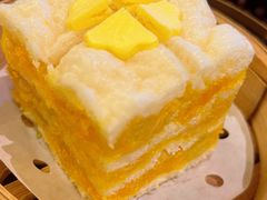 -誉八仙粤菜(万象天地店)