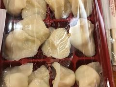 -东方饺子王(创始店)