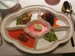 -许家菜(望江店)