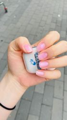 点击看大图 -如一·美甲美睫