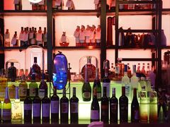 -音乐房子(鎏嘉码头店)