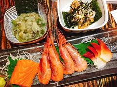 -平成屋· Late Night 食堂(四川北路店)