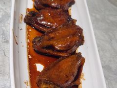 -翠华餐厅(正佳广场店)