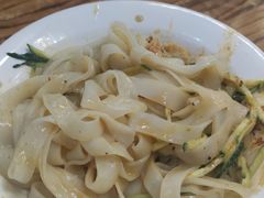 大米凉皮-老陕兄弟(彩虹新城店)