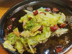 -伊喜饺子(五道口学院路店)