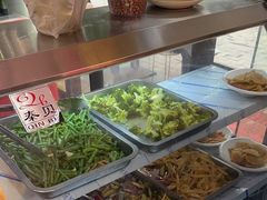 -旺旺龙虾(凤城六路店)