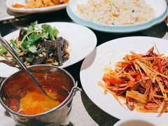 -有家酸菜鱼(张家港中骏世界城店)