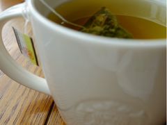 iphone_upload_pic-星巴克(无锡东方商厦店)