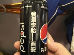 -徐记海鲜(陕西历史博物馆|明德门店)