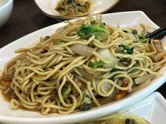 -海坛特色小吃·只做平潭特色菜(平潭店)