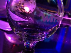 -温莎KTV(珠江路店)