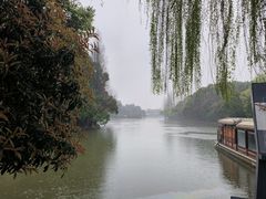 -鲁镇