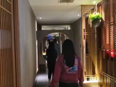 -合和大唐(江夏纸坊店)