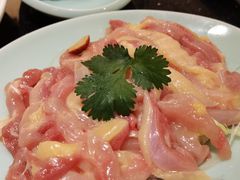 -协成海鲜火锅(情侣路店)