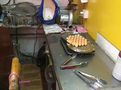 -阿叔鸡蛋仔(燎原路店)