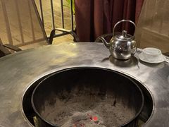 -桶桶烧(赤水店)