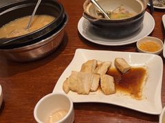 -潮名荟潮州菜馆(祈福缤纷世界店)