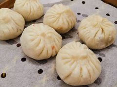 酱肉包-陈傻子餐厅(世纪都会店)
