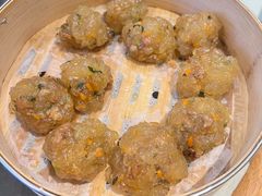 -紫泥369粗粮季(鼓楼店)