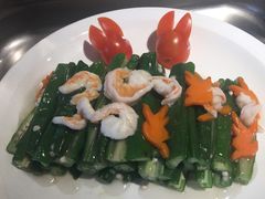 -海德呼市酒店-理疗按摩