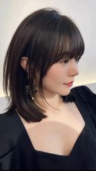 -西安F+造型