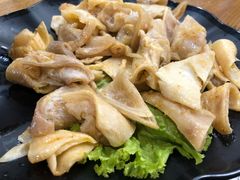 -大壮家原味烤肉(兴华北街店)