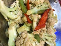 -印象江南(东栅店)