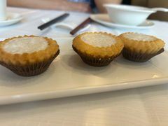 -金苑海鲜酒家(来魅力店)